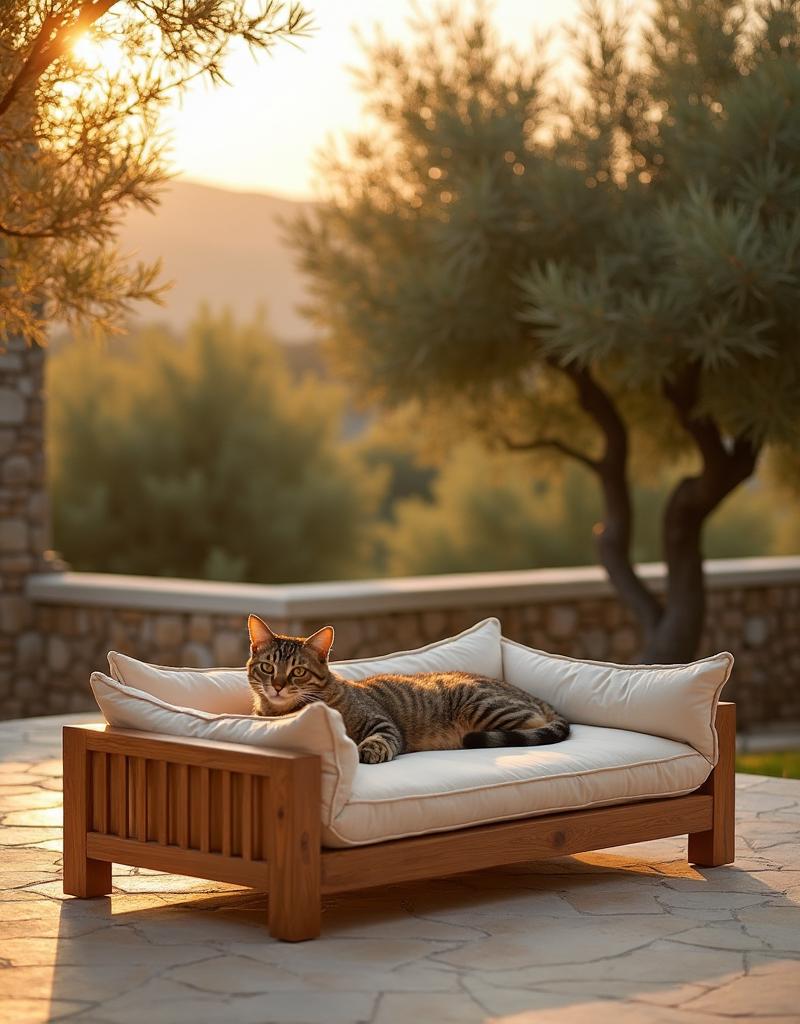 Dolcevita - immagine 3