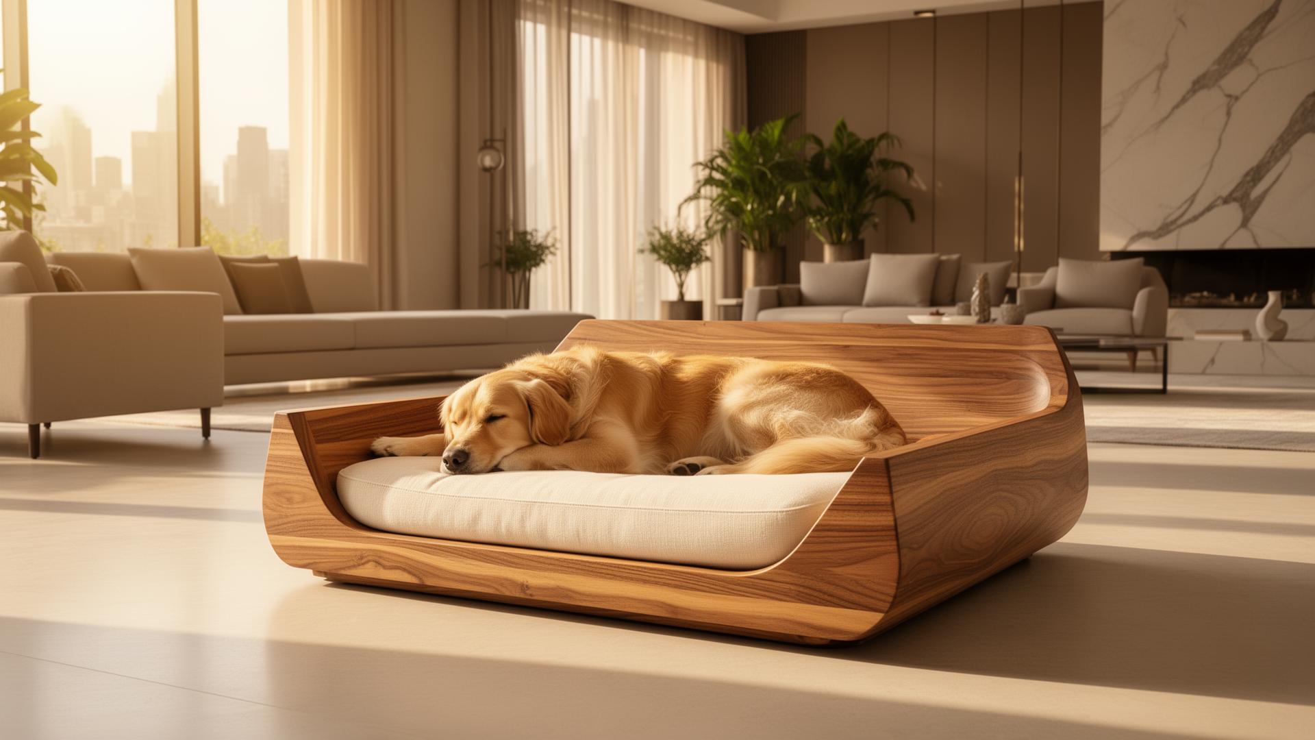 hero-lifestyle-BTdiJl0x-2